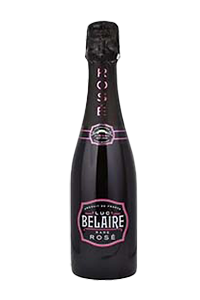 Belaire Luc Rare Rose
