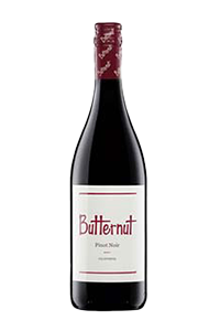 Butternut Pinot Noir 2022