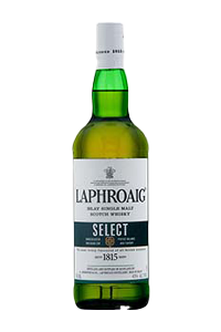 Laphroaig Select