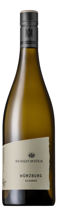 Weingut Am Stein Silvaner Trocken Wurzburg