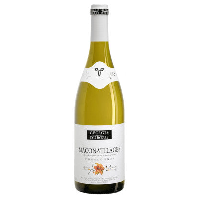 George Duboeuf Macon Village 2023