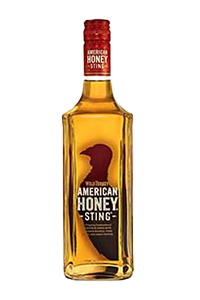 American Honey Sting