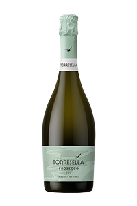 Torresella Prosecco