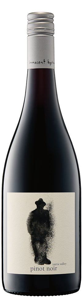 TBS Innocent Bystander Pinot Noir Yarra 2020