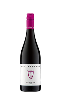 PJ Valckenberg Pinot Noir 2023