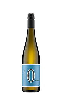 PJ Valckenberg Riesling Zero