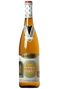 Valckenberg Madonna Kabinett MA2 2024