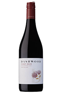 Dashwood Pinot Noir 2022