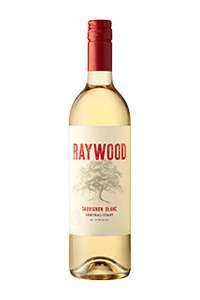 Raywood Sauvignon Blanc 2025