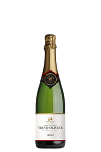 Veuve-Oliver Sparkling Brut
