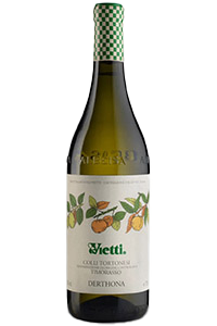 Vietti Timorasso Colli Tortonesi 2023