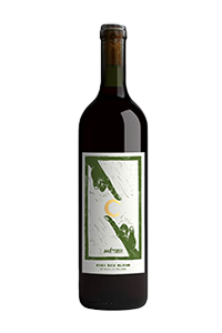 Metier Red Blend 2022