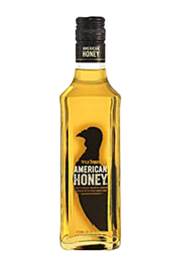 American Honey Whiskey