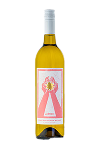 Metier Sauvignon Blanc 2023