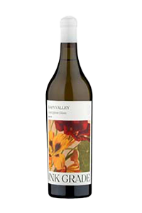 Ink Grade Sauvignon Blanc 2022 (Case of 6 Bottles)