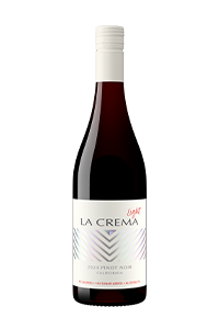 La Crema Pinot Noir Light 2024