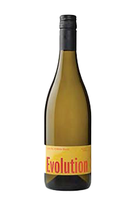 Sokol Blosser Evolution White Blend 2023
