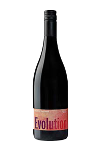 Sokol Blosser Evolution Red Blend 2022