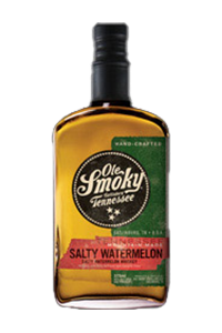Ole Smoky Salty Watermelon Whiskey