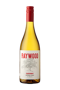 Raywood Chardonnay 2025