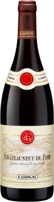 E. Guigal Chateauneuf-du-Pape, Rhone 2020