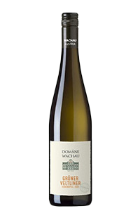 Domane Wachau Gruner Veltliner Federspiel Ried Liebenberg 2024