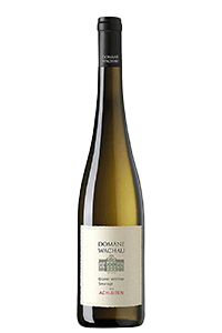 Domane Wachau Gruner Veltliner Smaragd Achleiten 2024