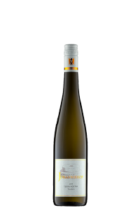 Johannishof Terra Nostra Dry Riesling (WJ39) 2023