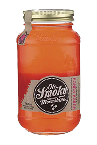 Ole Smoky Moonshine Hunch Punch