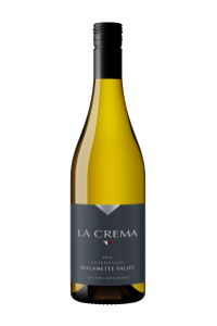 La Crema Chardonnay Willamette 2023