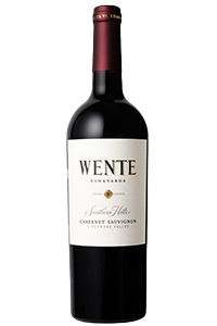 Wente Cabernet Sauvignon Southern Hills 2023