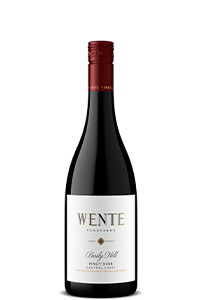 Wente Pinot Noir Baily Hills 2022