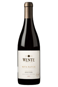 Wente Pinot Noir Riva Ranch 2023
