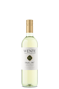 Wente Pinot Grigio Pacific Mist Central Coast 2024