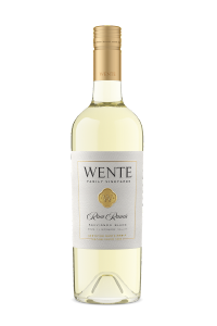 Wente Sauvignon Blanc Riva Ranch 2025