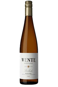 Wente Riesling Riverbank 2024