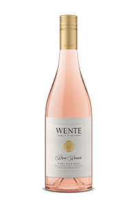 Wente Pinot Noir Rose Riva Ranch 2025