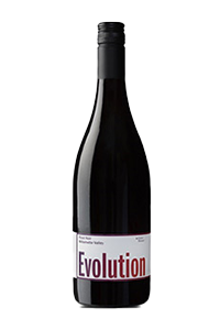 Sokol Blosser Evolution Pinot Noir 2023