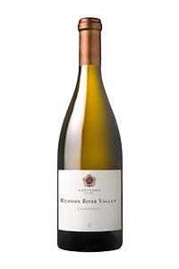 Hartford Court Chardonnay Russian River 2024