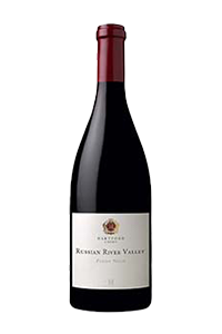 Hartford Court Pinot Noir Russian River 2023