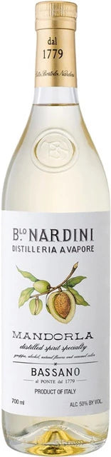 Nardini Mandorla