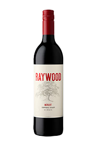 Raywood Merlot 2023