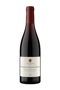 Hartford Court Pinot Noir Warrior Princess 2023