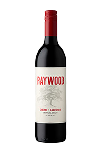 Raywood Cabernet Sauvignon 2023
