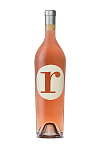 Domaine Serene R Rose