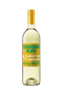 Crazy Good Sauvignon Blanc 2024
