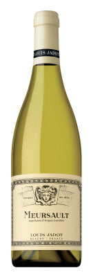 Louis Jadot Meursault 2023