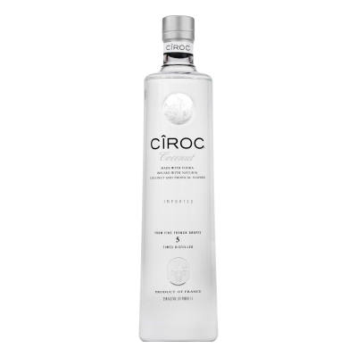 Ciroc Coconut Vodka