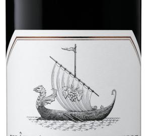 Bordeaux Gcc Item Chateau Beychevelle 2019