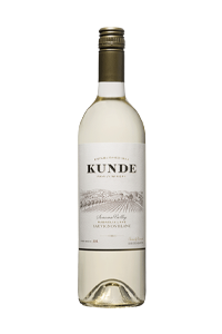Kunde Zinfandel Sonoma Valley 2022